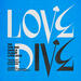 LOVE DIVE